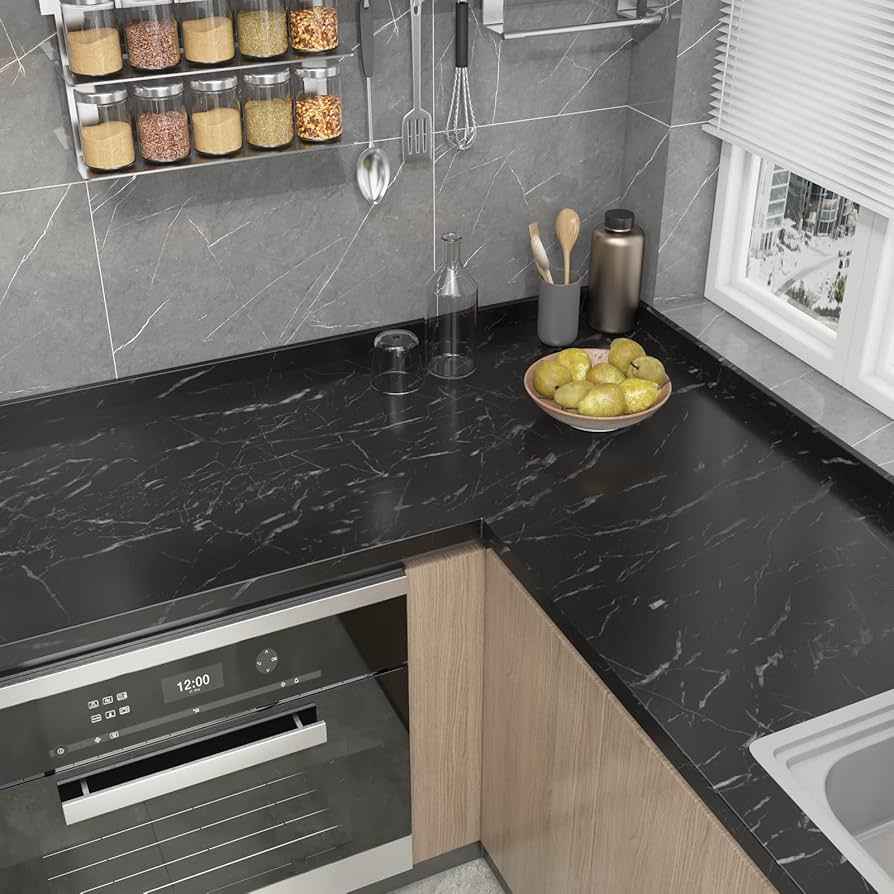 Marmol Adhesivo Premium